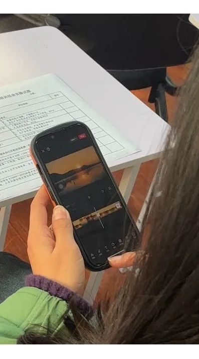 640 (6).jpg 640 (6).jpg