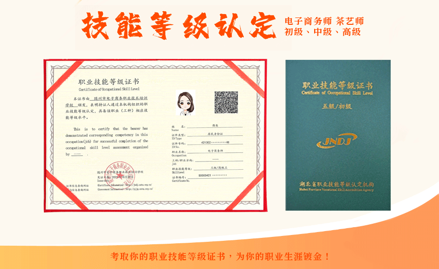 b70ae06cfe51918a6d22ec3076df4998_640_wx_fmt=gif&wxfrom=5&wx_lazy=1.gif b70ae06cfe51918a6d22ec3076df4998_640_wx_fmt=gif&wxfrom=5&wx_lazy=1.gif