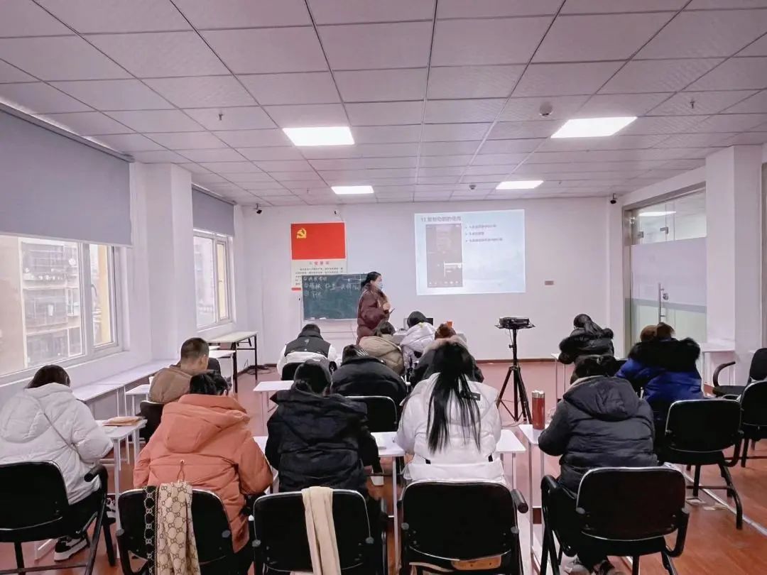 f6d0f35a154e77a1bd907880ba632ae0_640_wx_fmt=jpeg&from=appmsg&wxfrom=5&wx_lazy=1&wx_co=1.jpg f6d0f35a154e77a1bd907880ba632ae0_640_wx_fmt=jpeg&from=appmsg&wxfrom=5&wx_lazy=1&wx_co=1.jpg