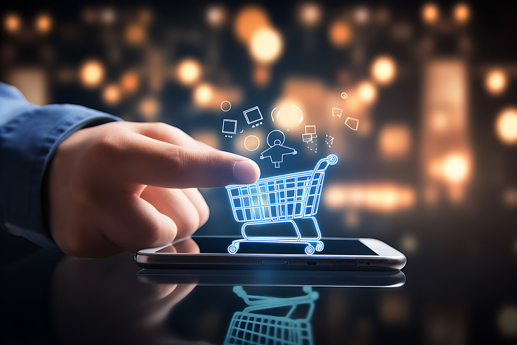 傳媒互聯(lián)網(wǎng)AI浪潮：與互聯(lián)網(wǎng)泡沫大不同，從“理性泡沫”邁向務(wù)實(shí)增長(zhǎng)新局