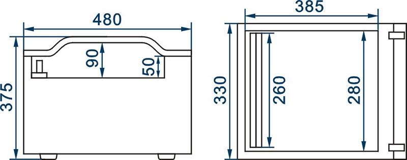 1670287898285146.jpg 03.設(shè)備尺寸圖.jpg