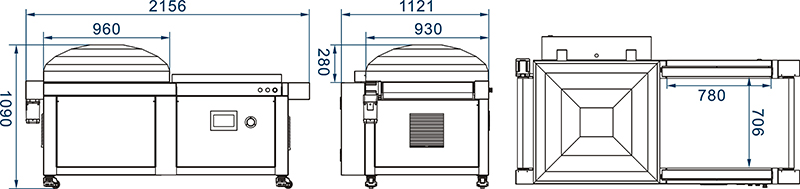 1670297969305830.jpg 03.設(shè)備尺寸圖.jpg