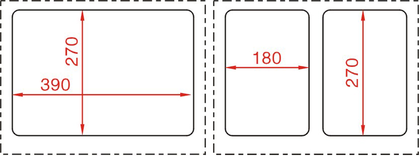 1670314932712871.jpg 03.托盒分布圖.jpg